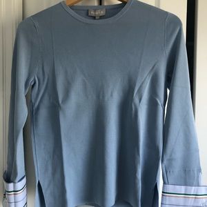 NWT PORTS sweater